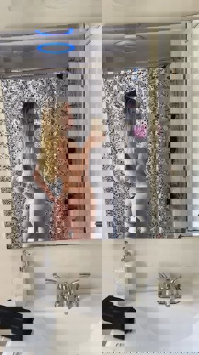 Tania60 - +420605011743, +420605-011 743, 605-011-743