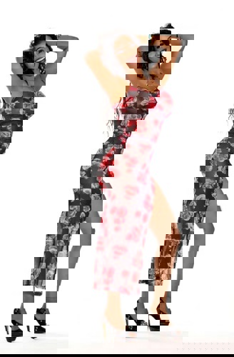 LisaLatina1 - +4915217088268, +491521-7088268, 01521-7088268