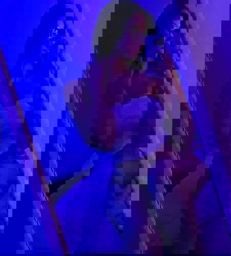 Lisa11521420 - +4915214208273, +491521-4208273, 01521-4208273