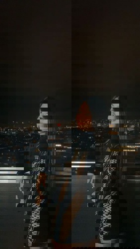 Ashley1521 - +4915218907549, +491521-8907549, 01521-8907549