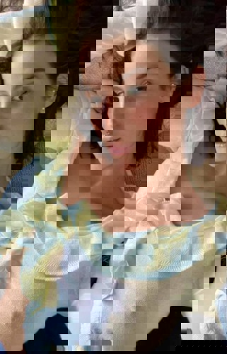 Anastasia697 - +306973598746, +30697-359 8746, 697-359-8746