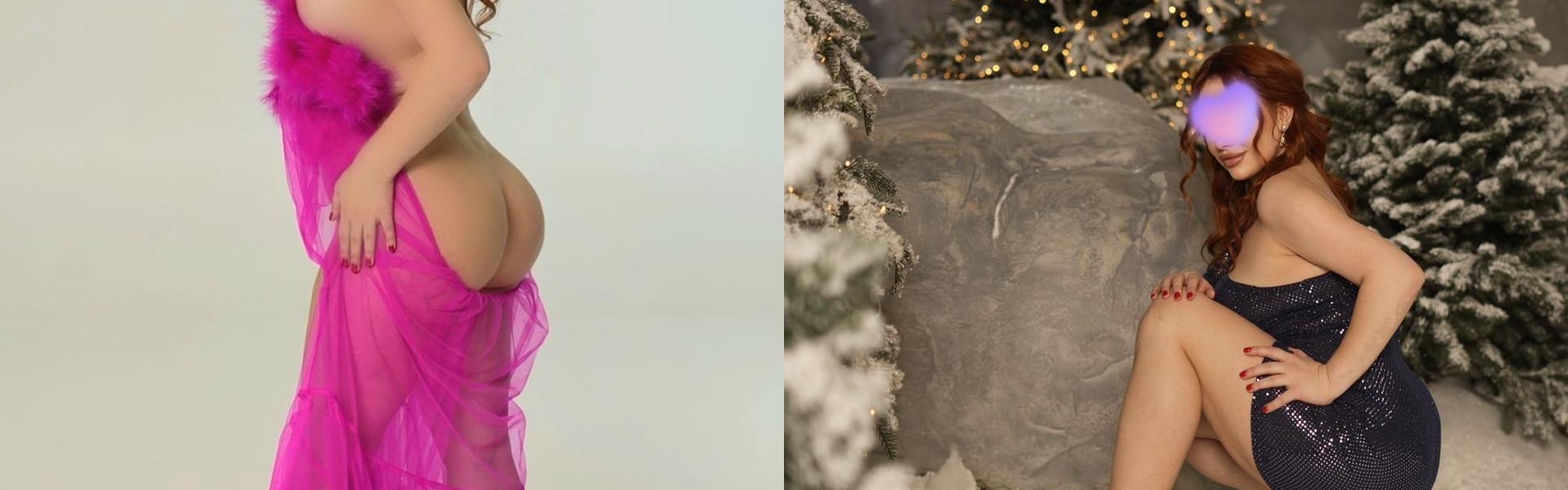 Profiloverskriftbilde