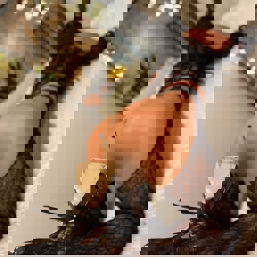 Yasmine155 - +4915511298635, +4915511-298635, 015511-298635