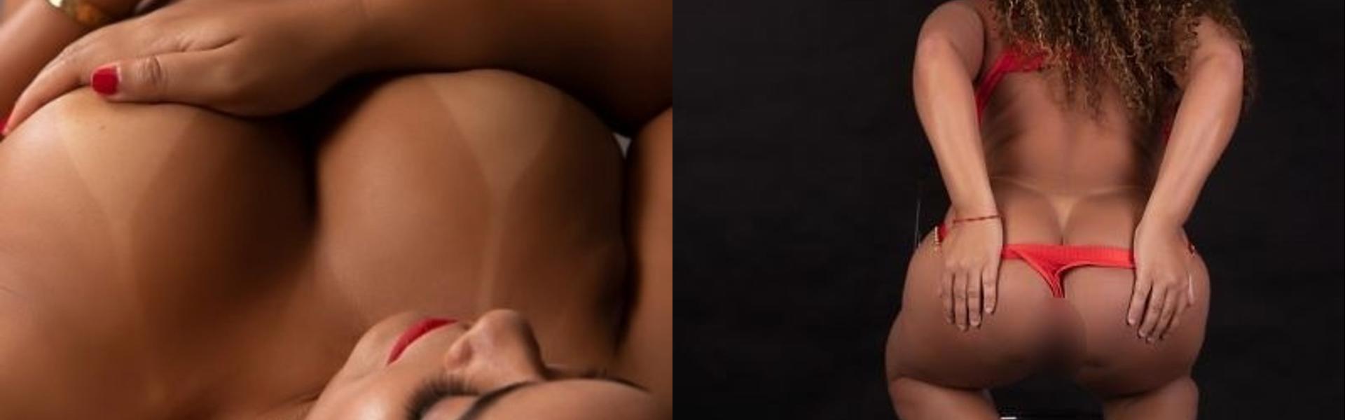 ภาพส่วนหัวโปรไฟล์