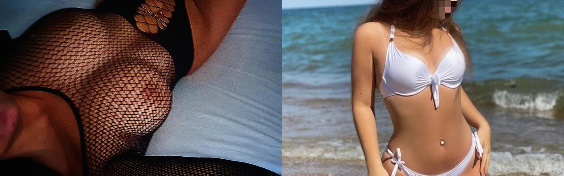 Zdjęcie nagłówka profilu