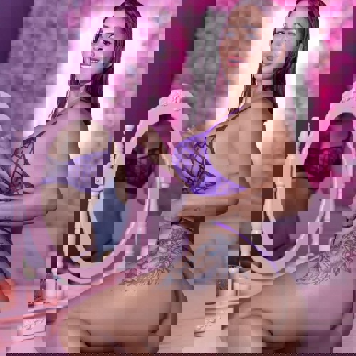 CristalAUSCOLUMBIA - +4915215037695, +491521-5037695, 01521-5037695