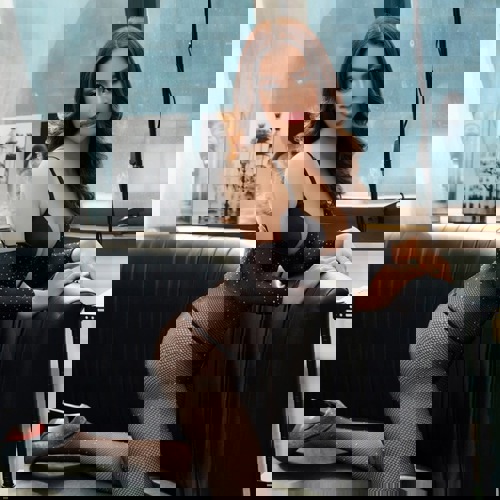 DadaGuterServiceundguteMassage