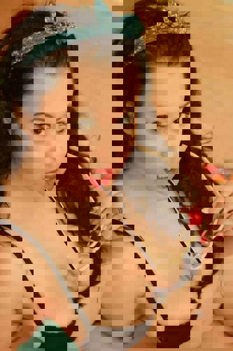 Nelli - +4915111259621, +491511-1259621, 01511-1259621