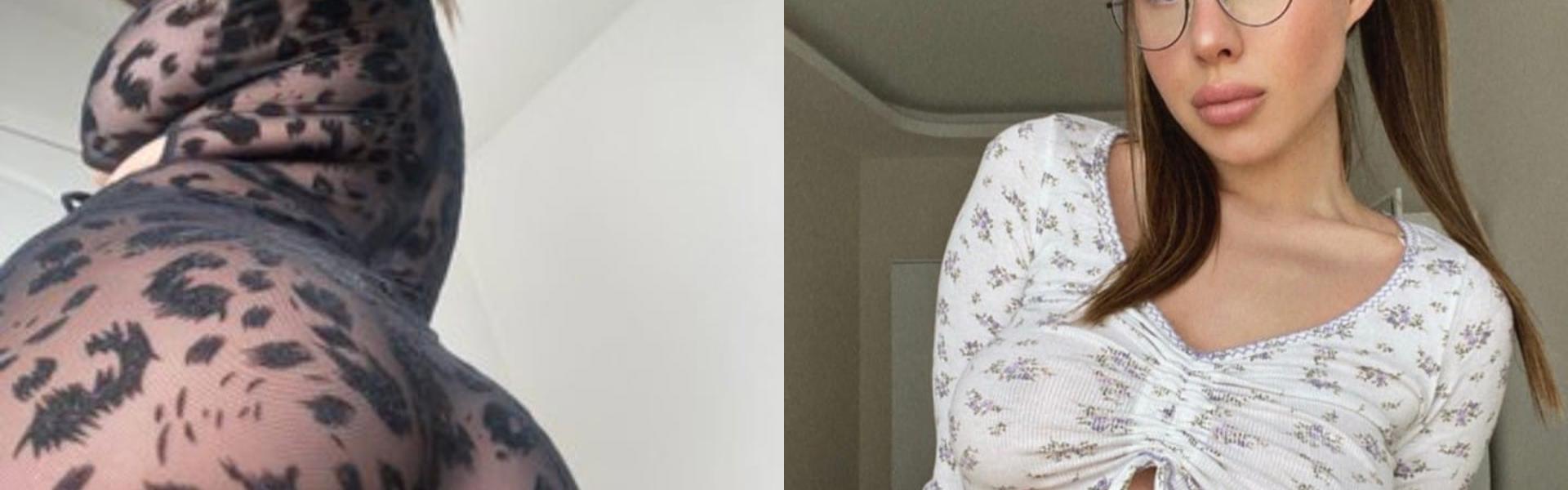 Profiilin otsikkokuva