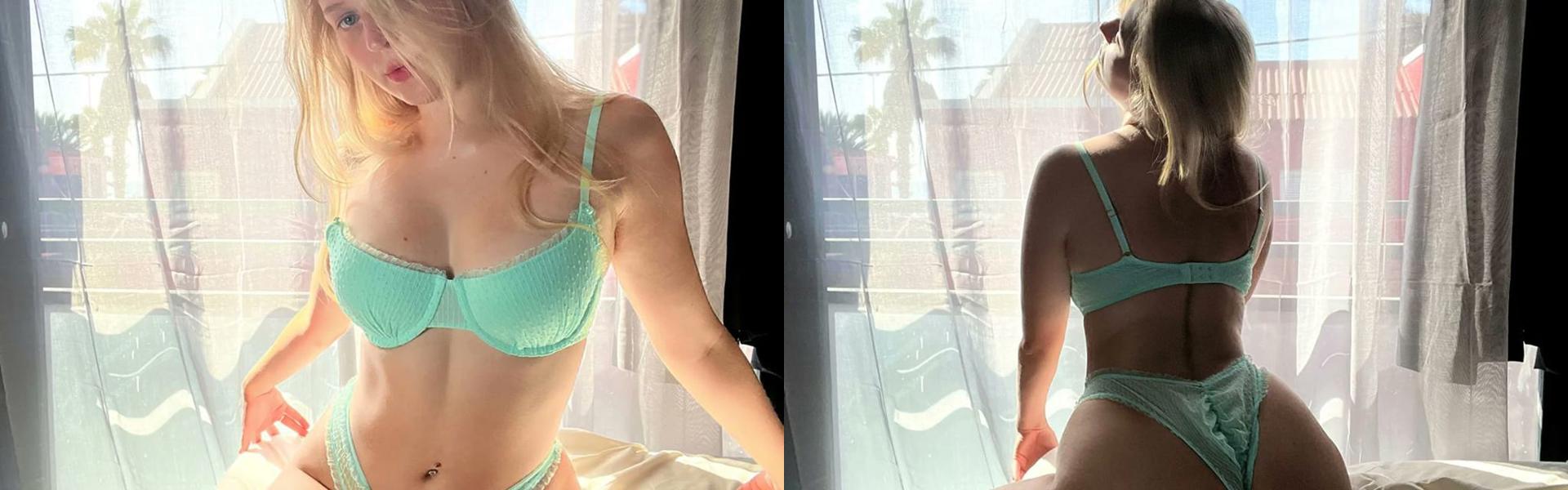 Profiel-headerafbeelding