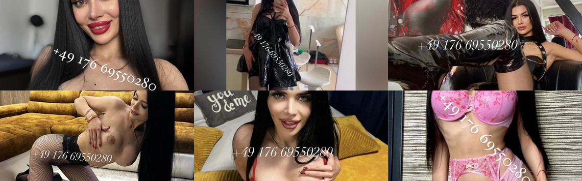 Gambar Header Profil