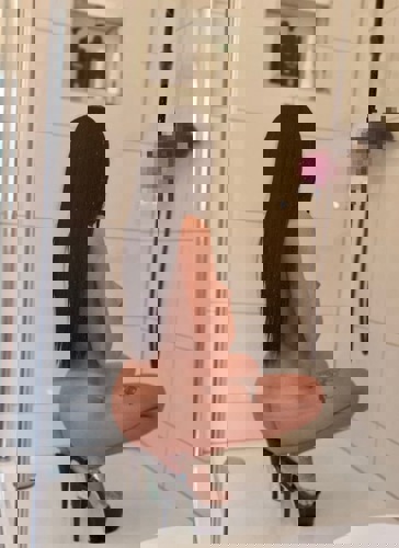 Nattalia - +4915218020284, +491521-8020284, 01521-8020284