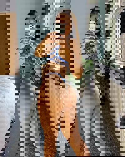 Pricety - +447474783605, +447474-783605, 07474-783605