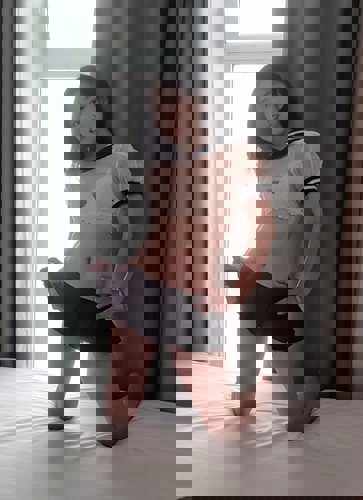 Nana115731 - +4915731270965, +491573-1270965, 01573-1270965