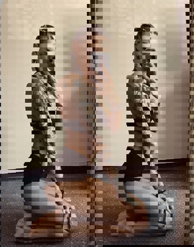 Lusy11521 - +4915214538452, +491521-4538452, 01521-4538452