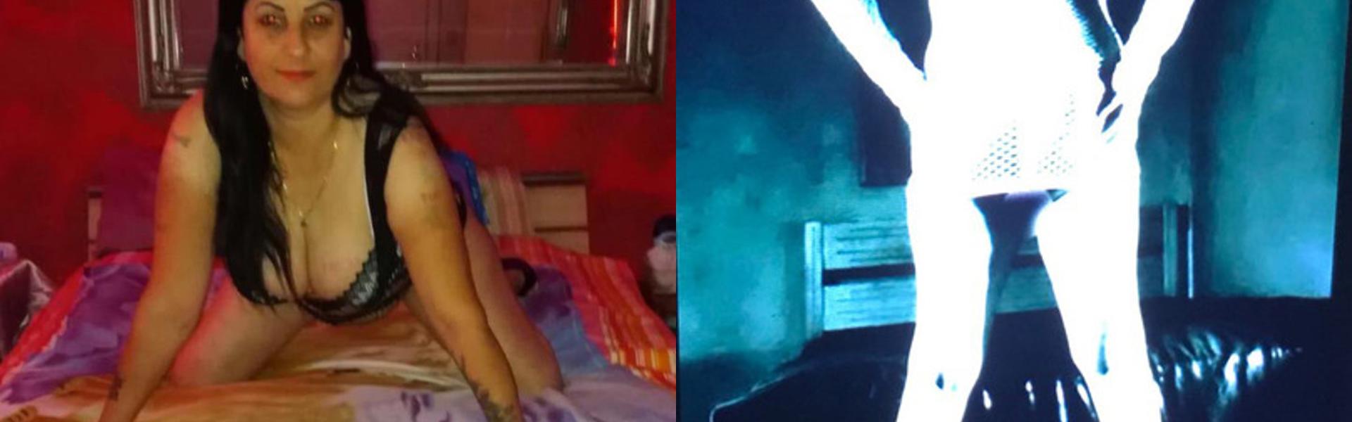 Profil-headerbillede