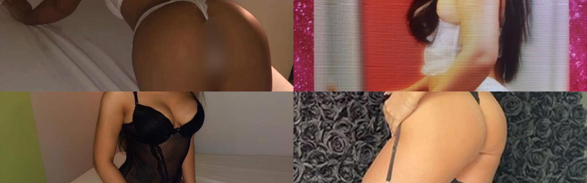 Profile Header Image