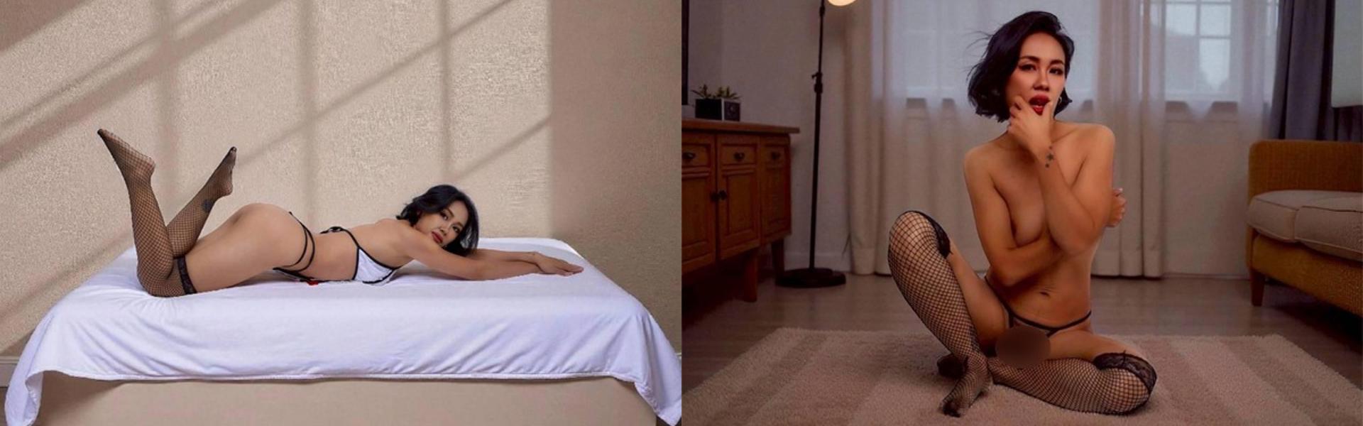 Ảnh tiêu đề hồ sơ