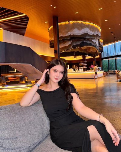 Selvikah - +628993633097, +62899-3633-097, 0899-3633-097