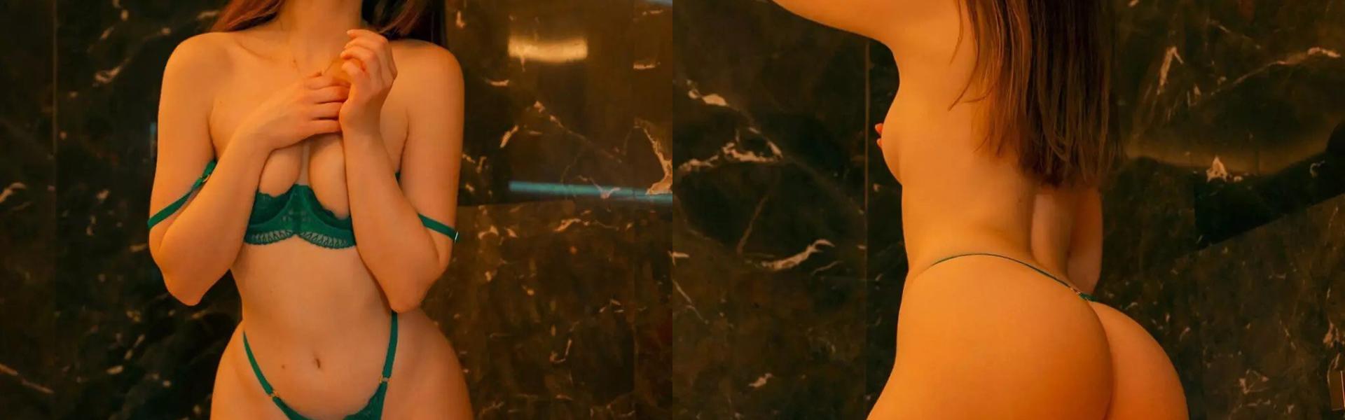 Zdjęcie nagłówka profilu