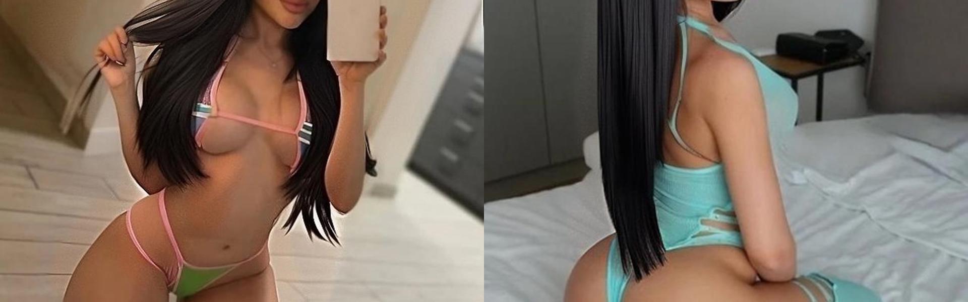 Imagine antet profil