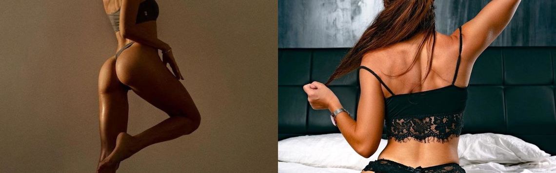 Profiilin otsikkokuva