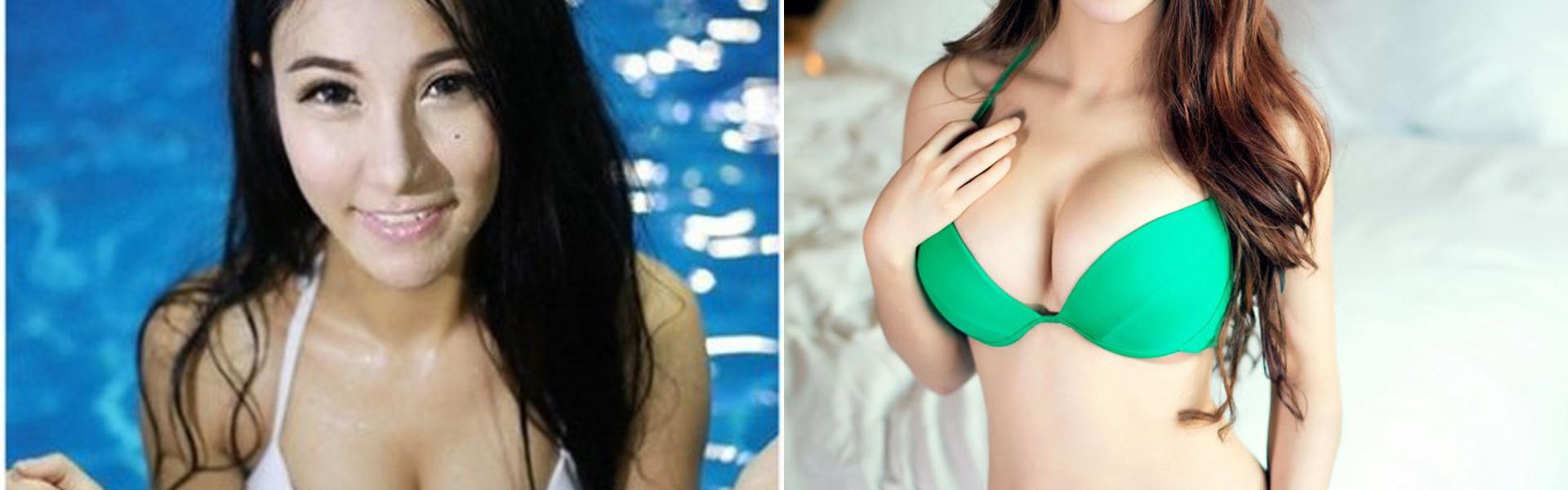 Profile Header Image