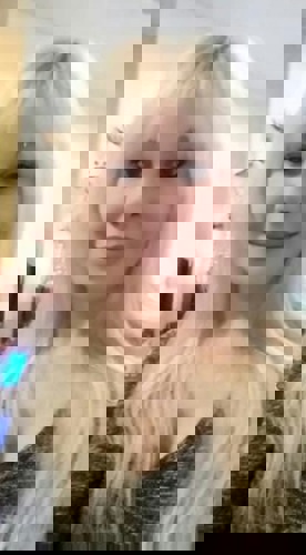 PiaNovaakaPiaNorth - +4915259811443, +491525-9811443, 01525-9811443