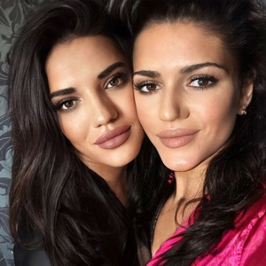 Изображение на профил