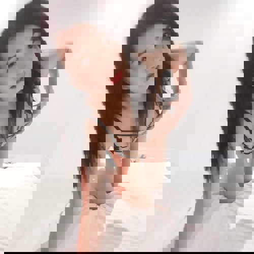 LalaKontaktnurperWhatsApp