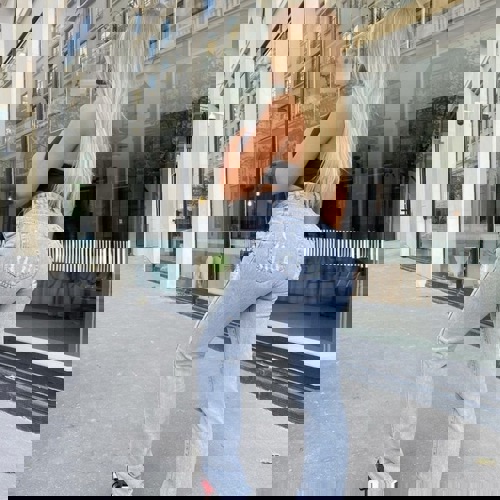 AlexaFrkurzeZeitda - +4915171885701, +491517-1885701, 01517-1885701