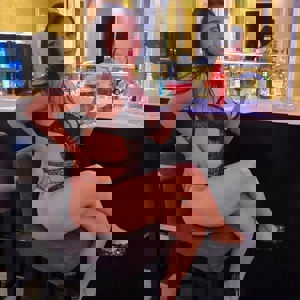 Profilbild