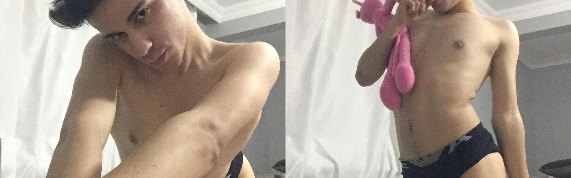 Zdjęcie nagłówka profilu