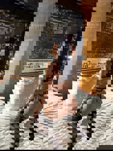 EvaNEUENUMMER - +4915511347931, +4915511-347931, 015511-347931