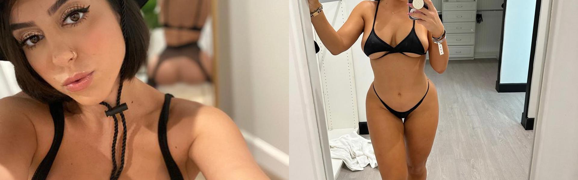 Imagen de encabezado del perfil