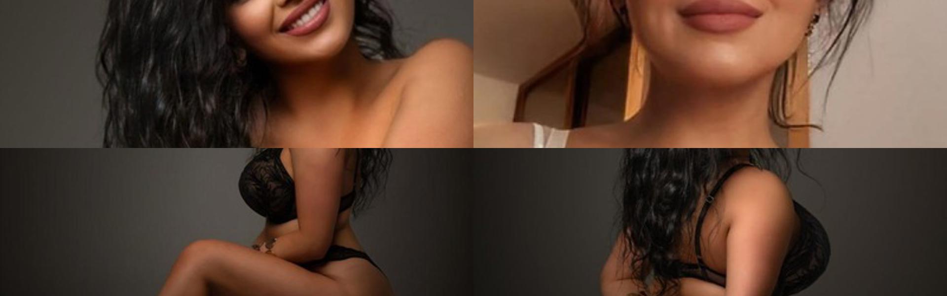 Imagine antet profil