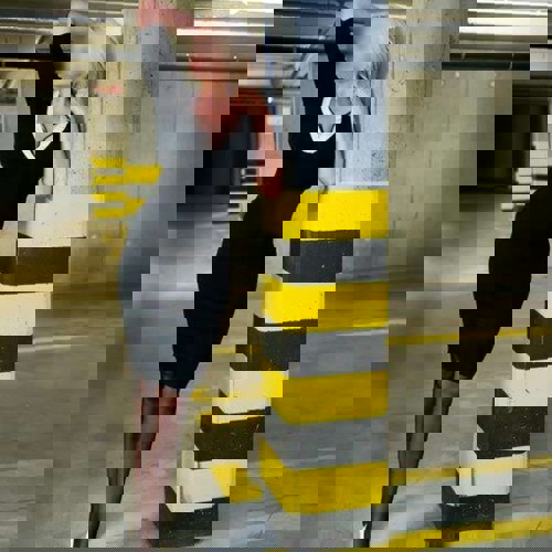 MonikaIntimbehaart - +4915257527890, +491525-7527890, 01525-7527890