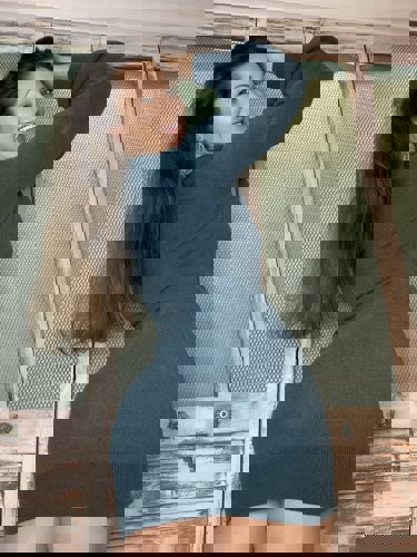 Zendaya8 - +18322346418, +1832-234-6418, (832)-234-6418