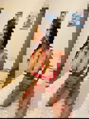 Valeriacamelo - +358465618579, +35846-5618579, 046-5618579