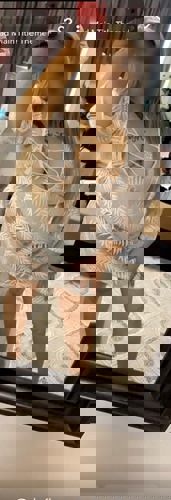 ElifESCORTBIS30KM1577 - +4915770962490, +491577-0962490, 01577-0962490