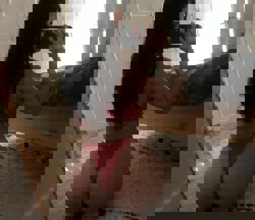 Melissa152130 - +4915213083522, +491521-3083522, 01521-3083522