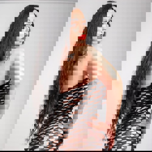 JasminNeu176 - +4917685452190, +49176-85452190, 0176-85452190