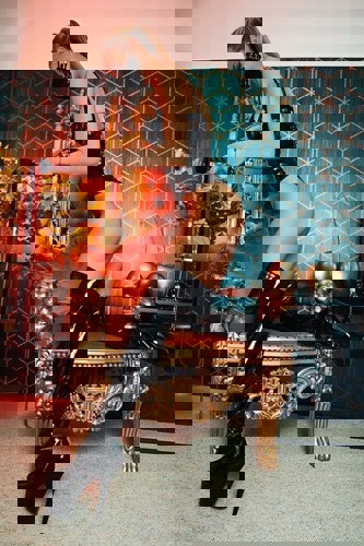 LadylaRouxBrandneu - +4917663668822, +49176-63668822, 0176-63668822