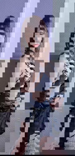 LinlinAV - +4915214903934, +491521-4903934, 01521-4903934