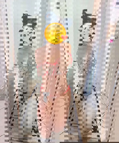 Hanna17614 - +4917614860710, +49176-14860710, 0176-14860710