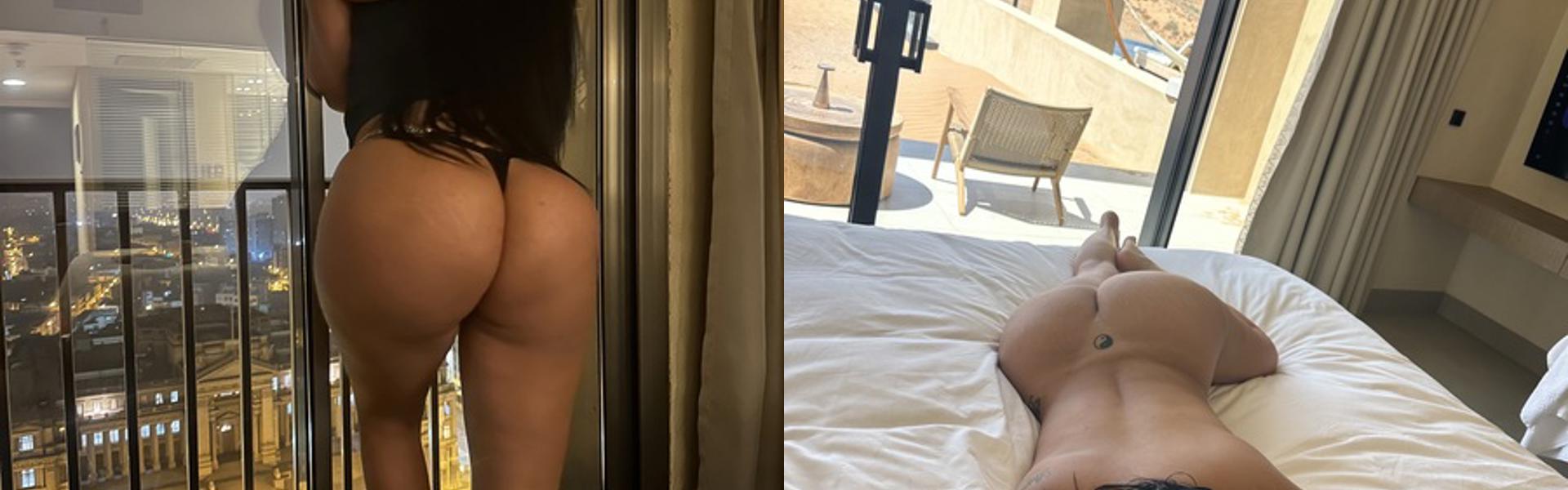 Zaglavna slika profila