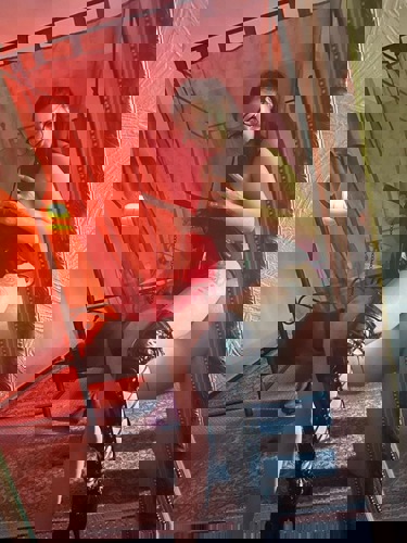 DominaDelia15 - +4915904725359, +491590-4725359, 01590-4725359