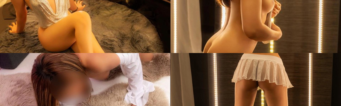 Εικόνα κεφαλίδας προφίλ