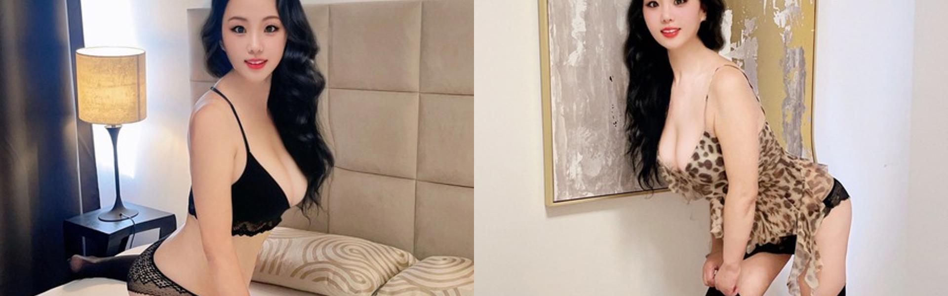 Заглавно изображение на профила