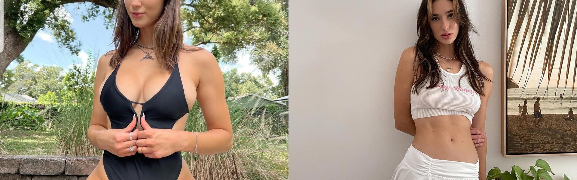 Изображение заголовка профиля